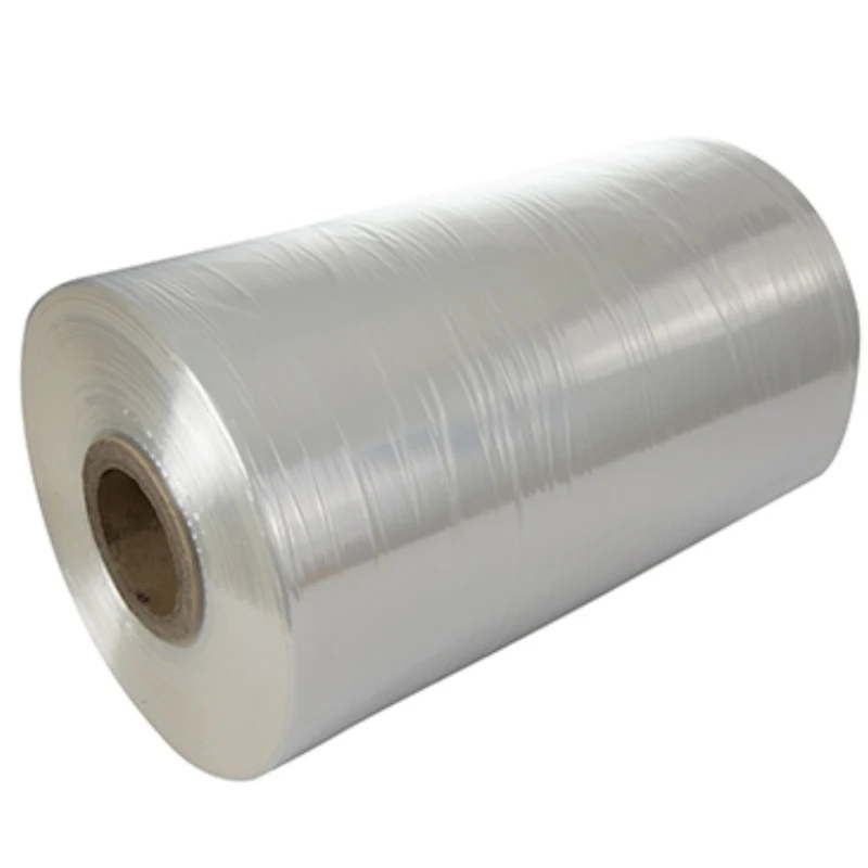 701 Shrink Film