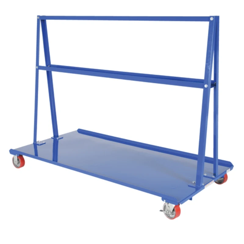 A-Frame Cart
