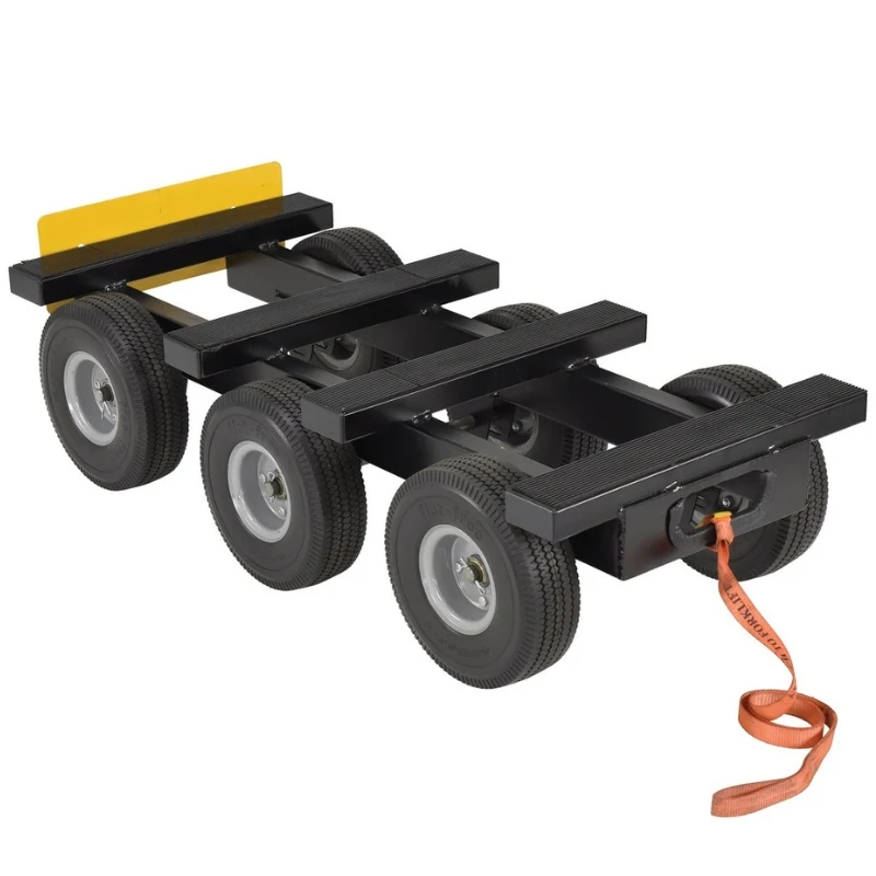 All Terrain Dolly