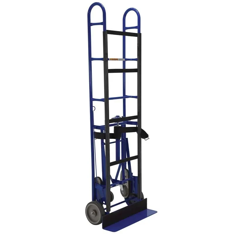Appliance Dolly