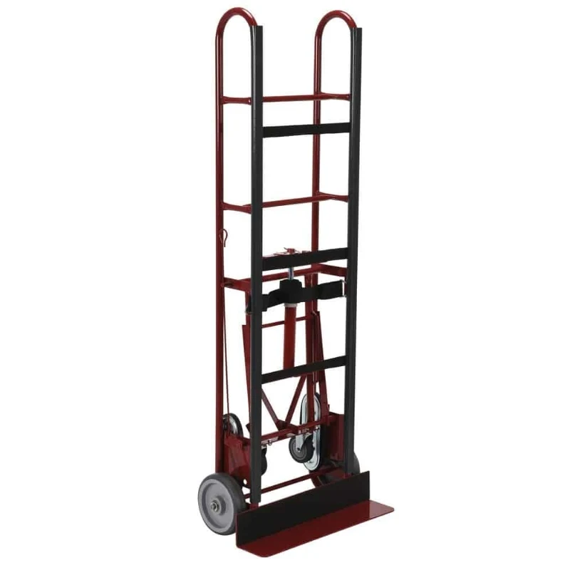 Appliance Hand Trucks