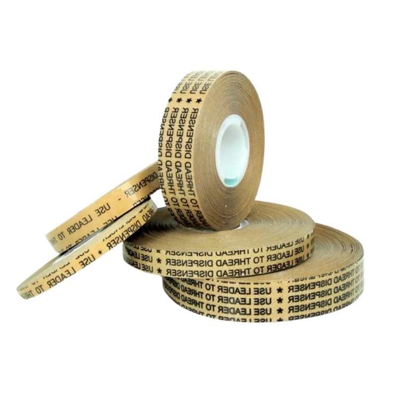 ATG Tape