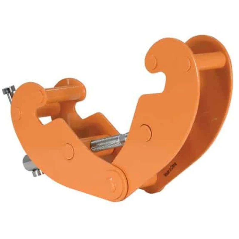 Beam Clamp