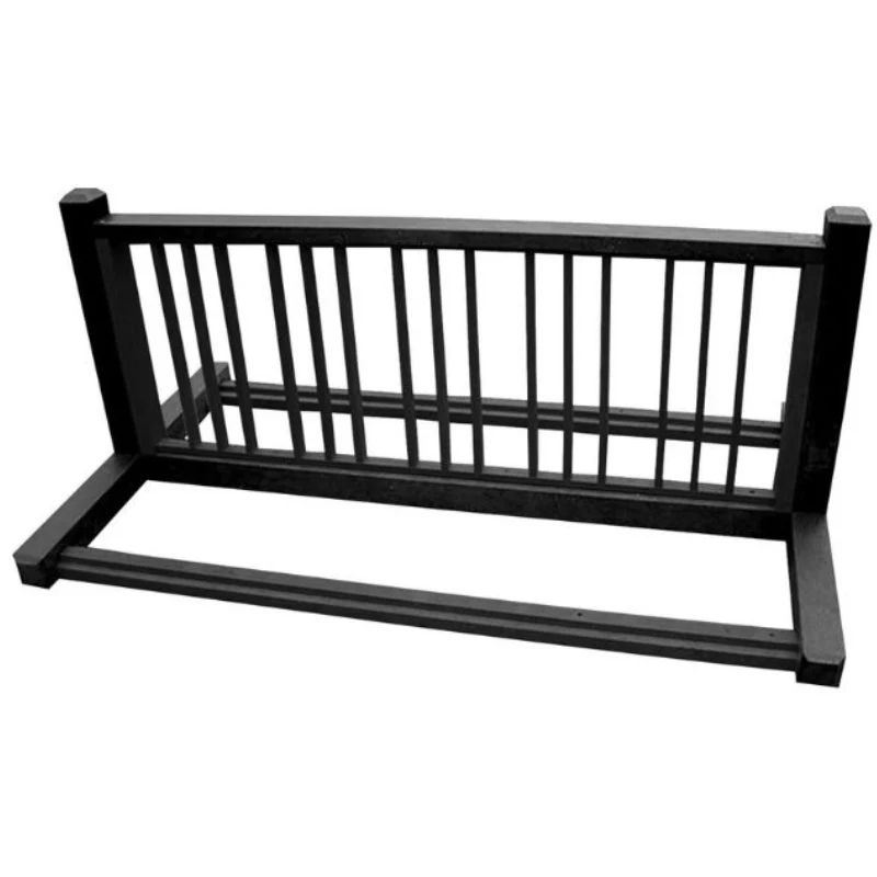 Bike Racks