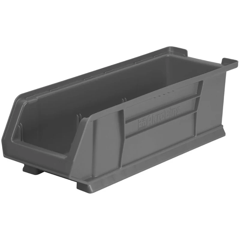 Storage Bins