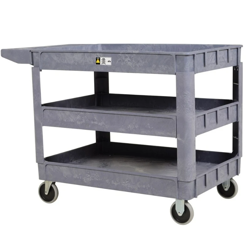 Carts
