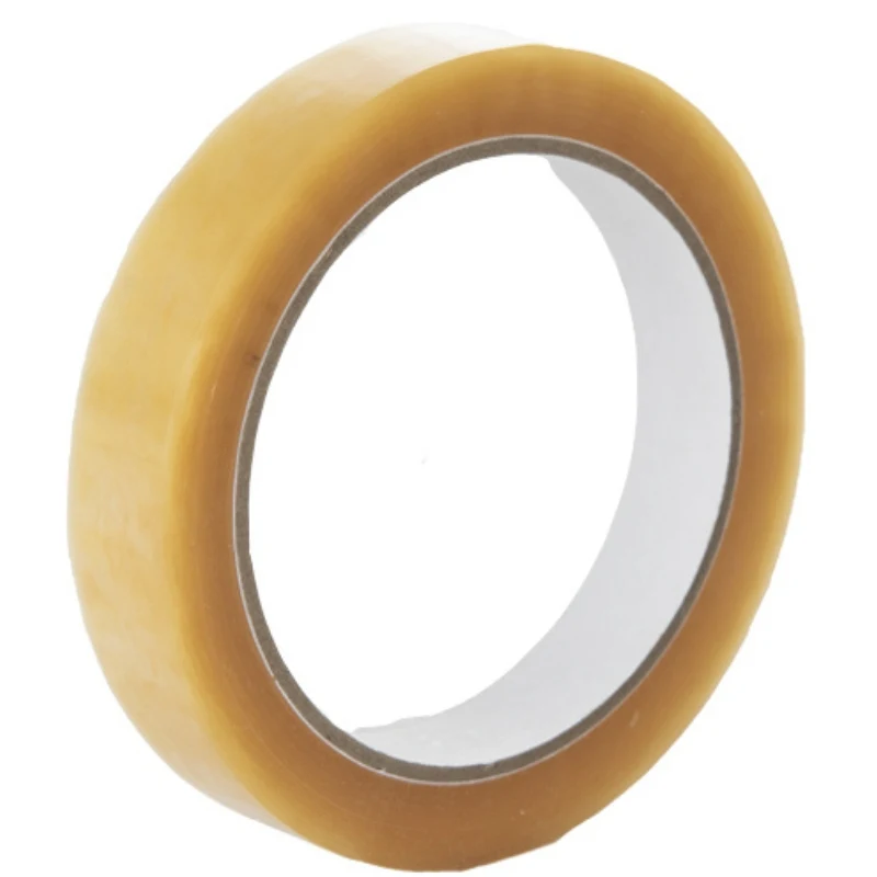 Cello Tape