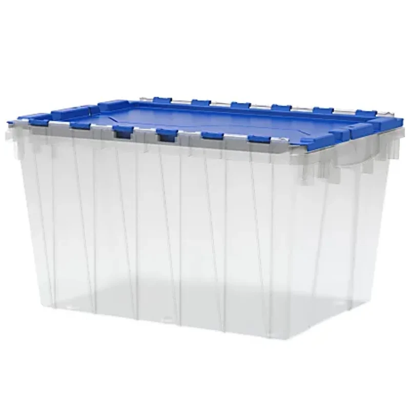 Collapsible Bins