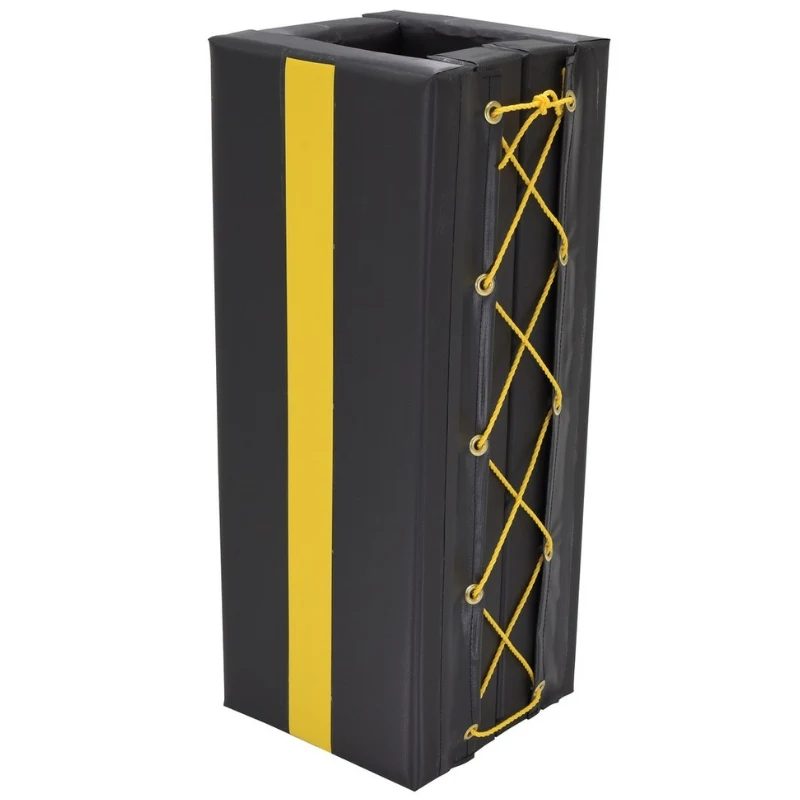 Column Protectors