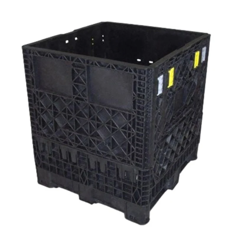 Control Assembly