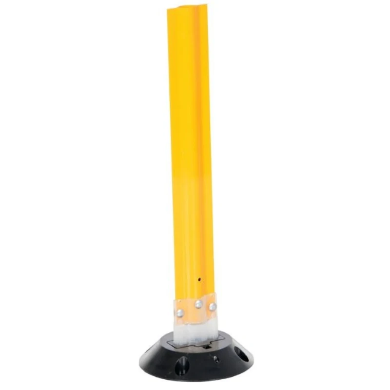 Delineator Post