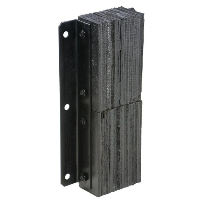 Dock Bumpers