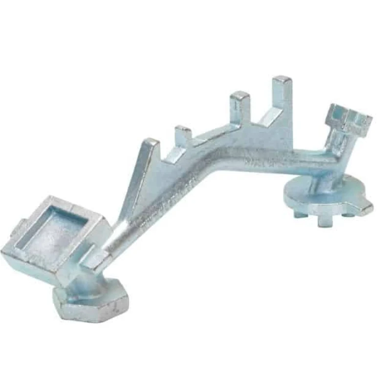 Drum Wrench