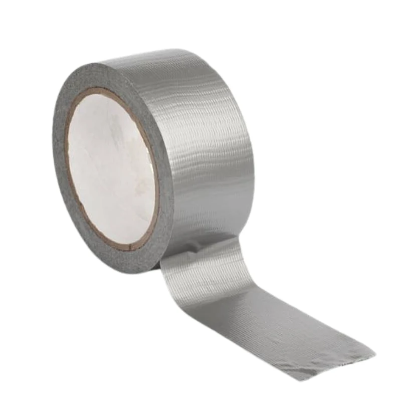 Duct Tape