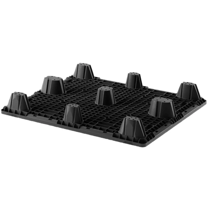 Export Pallets