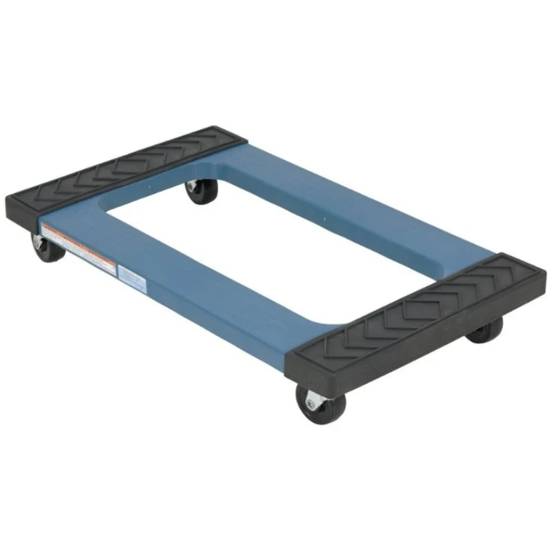Furniture Dolly