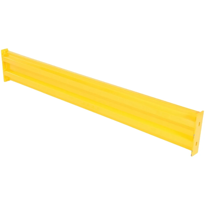 Guard Rails