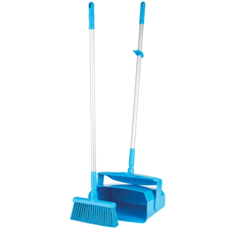 Dustpan Sets &amp; Dusters