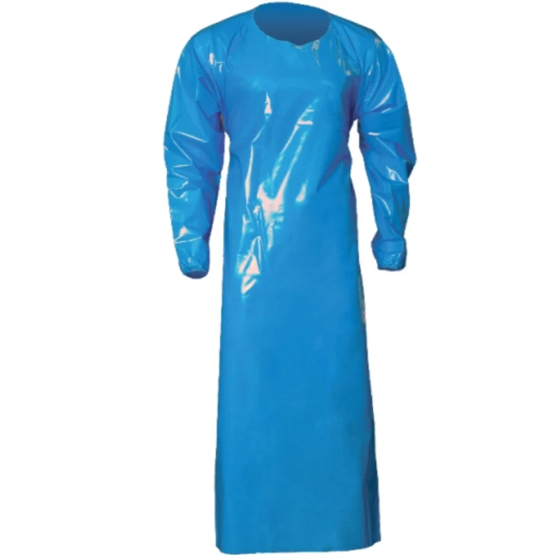 Garments