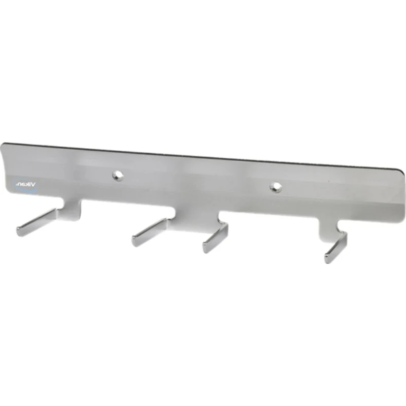 Wall Brackets