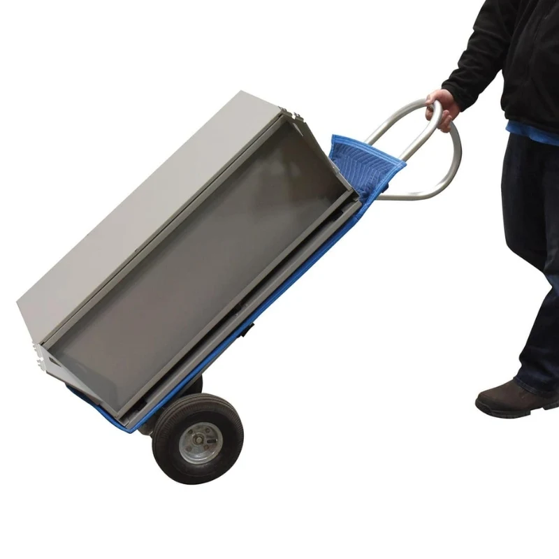 Hand Truck Accessories