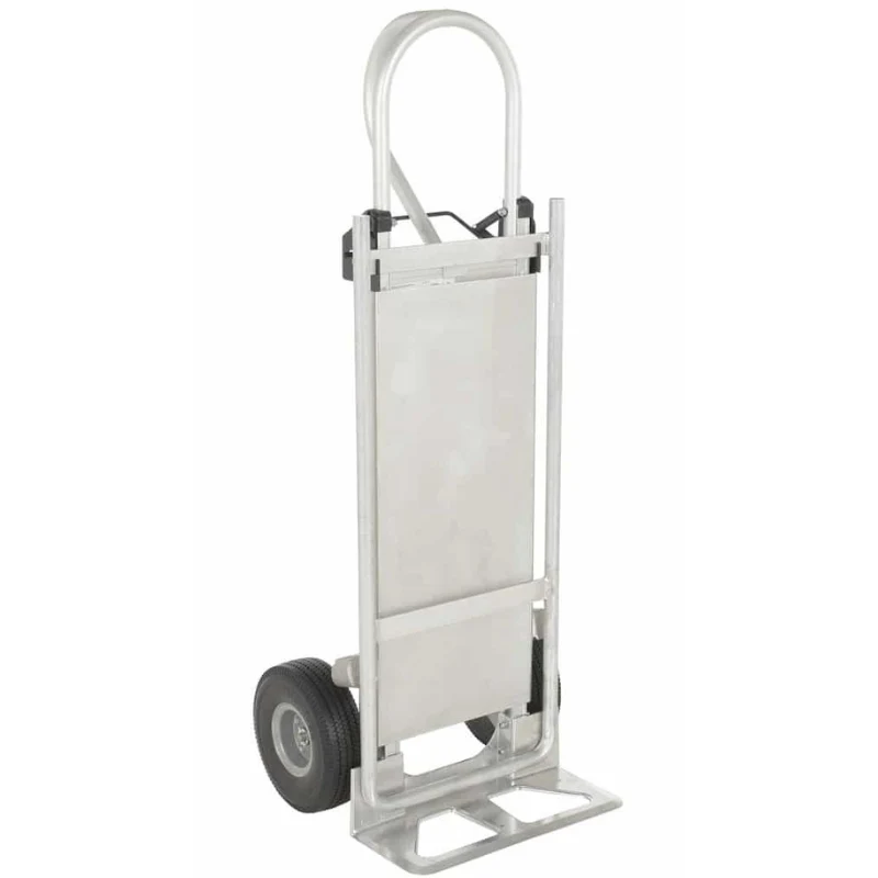 Hand Trucks