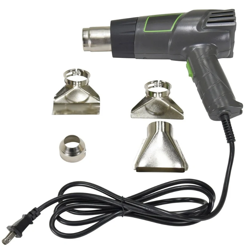 Heat Guns