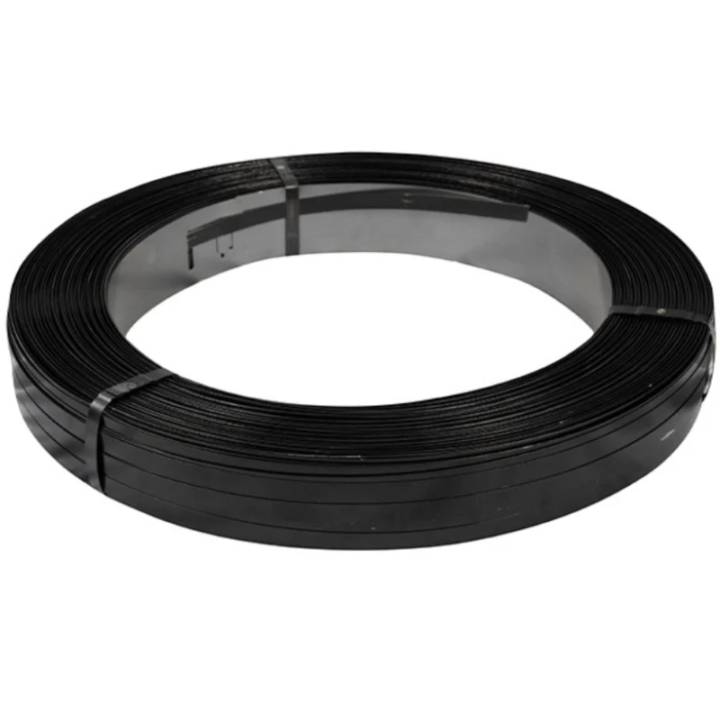 High Tensile Steel Strapping
