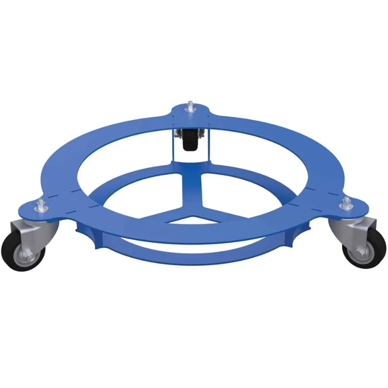 Keg Dolly