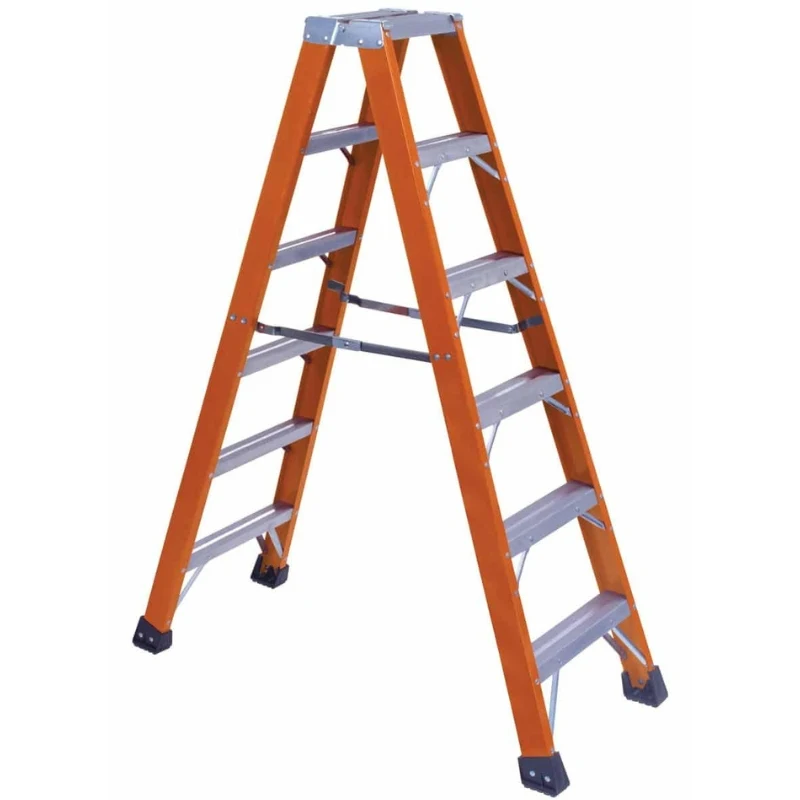 Ladders