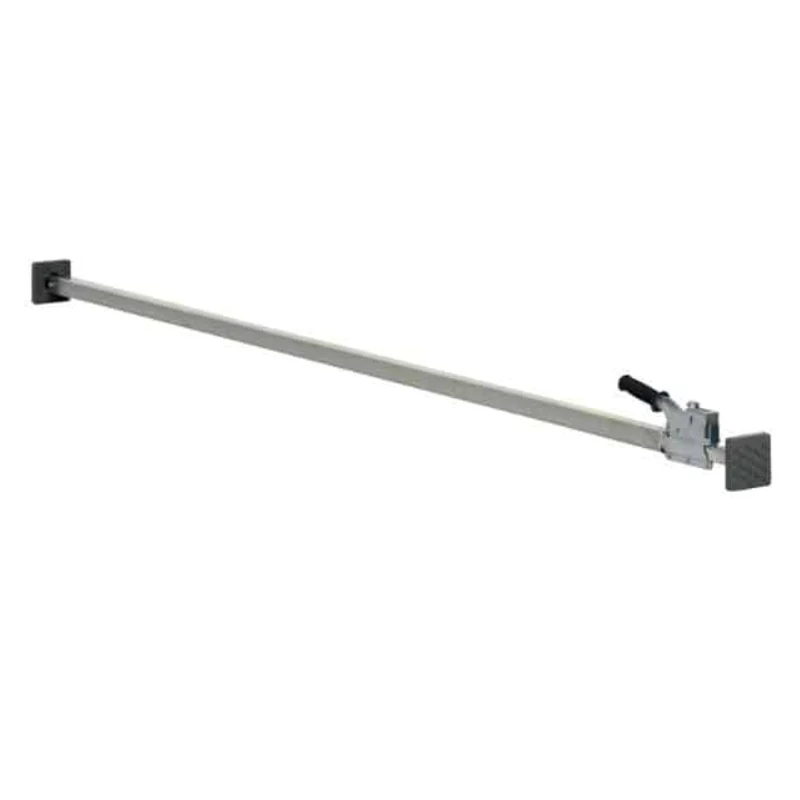 Load Bars