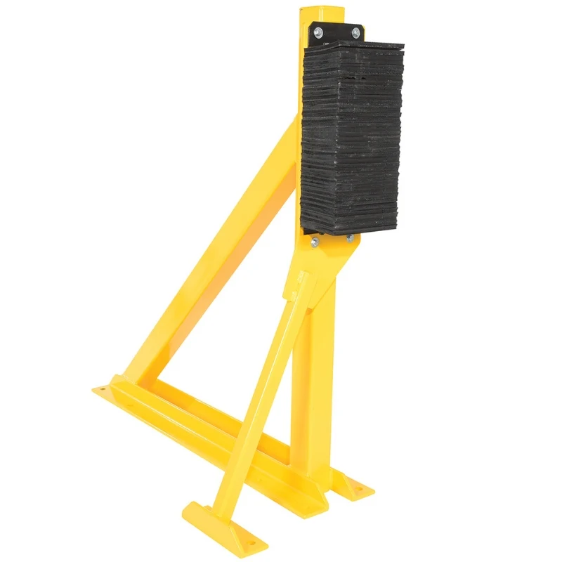 Loading Dock Equipment