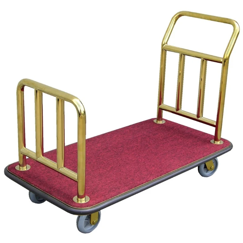 Luggage Cart