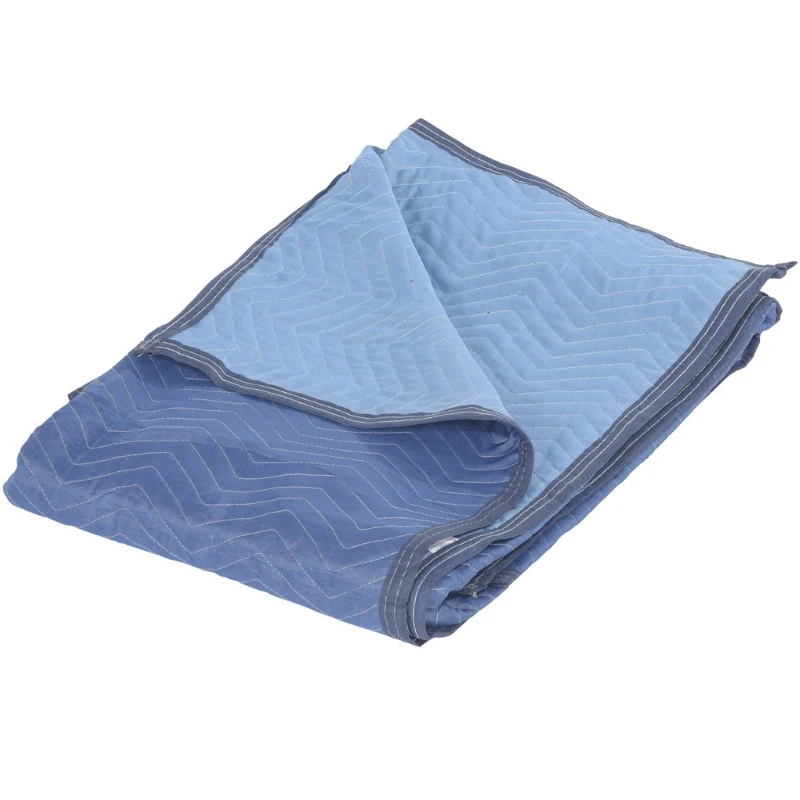 Moving Blankets