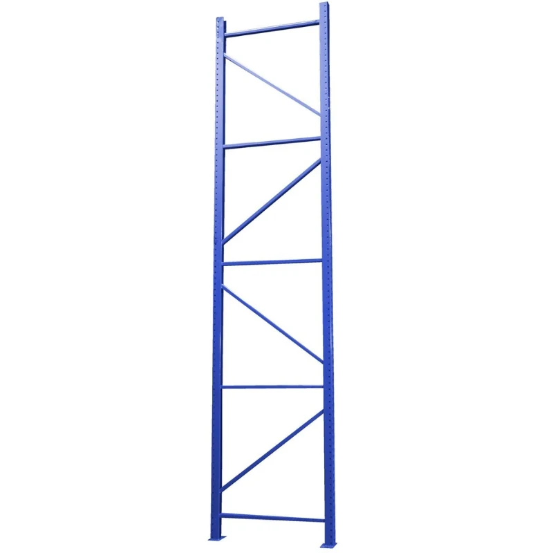 Pallet Racking