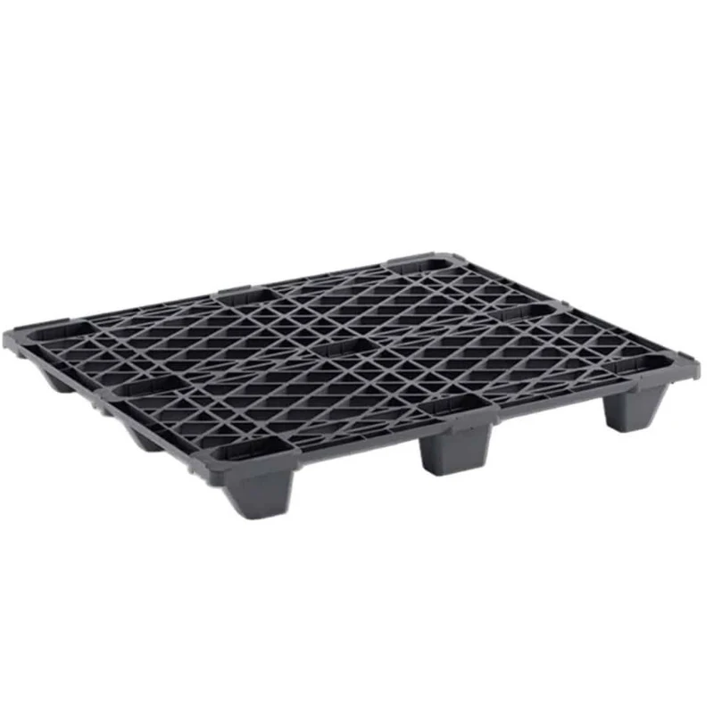 Pallets