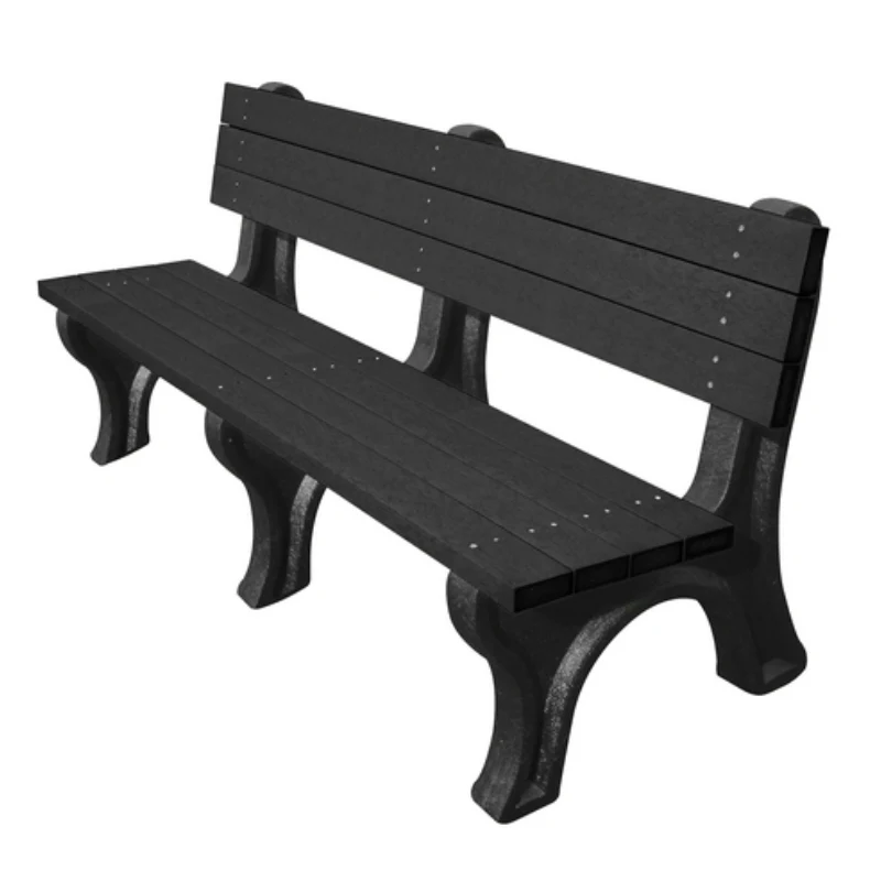 Park Benches