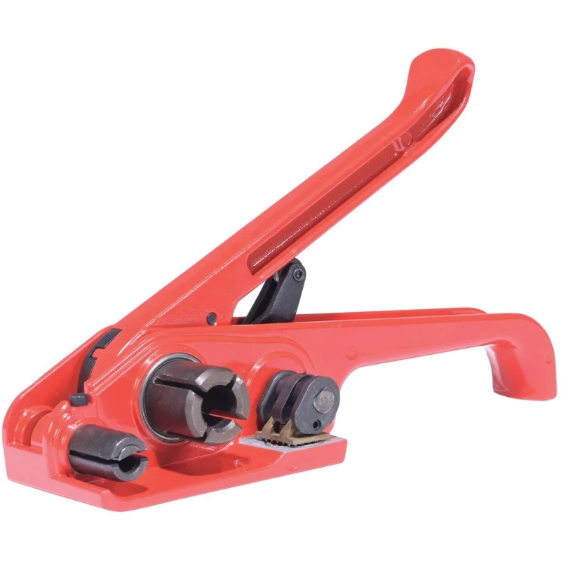 Plastic Strapping Tools