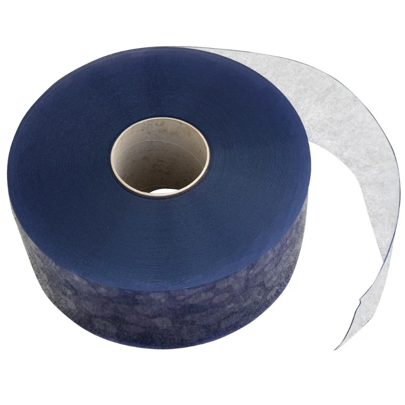 Plastic Strip Curtains