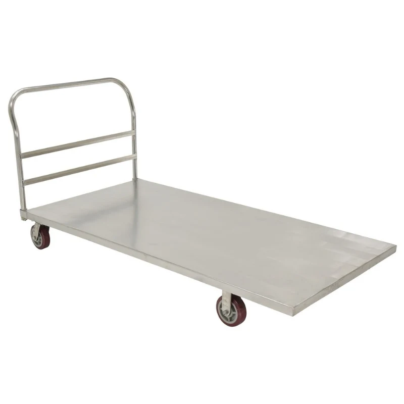 Platform Carts