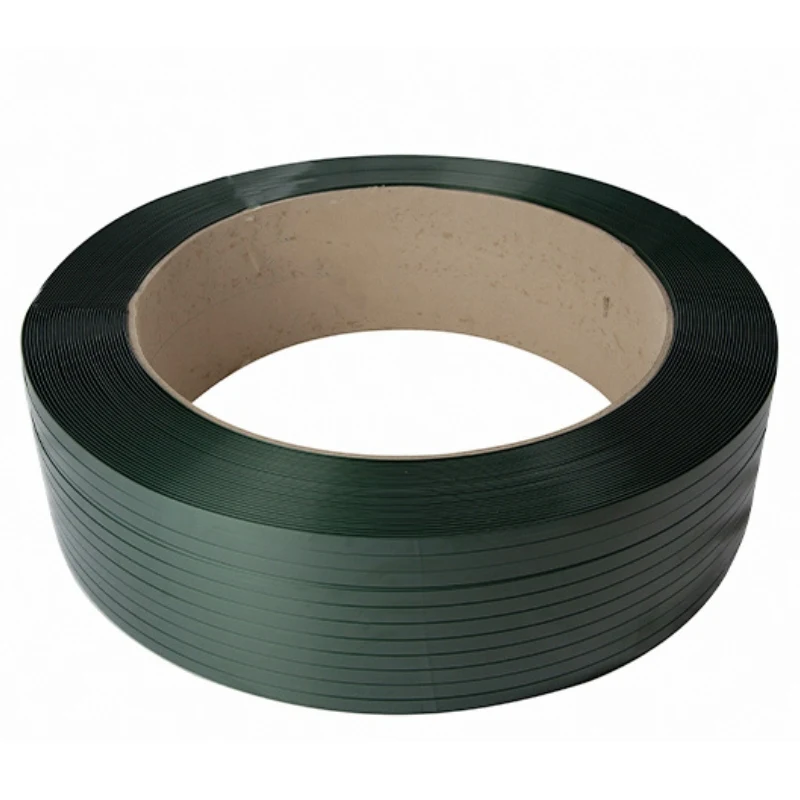 Polyester Cord Strapping