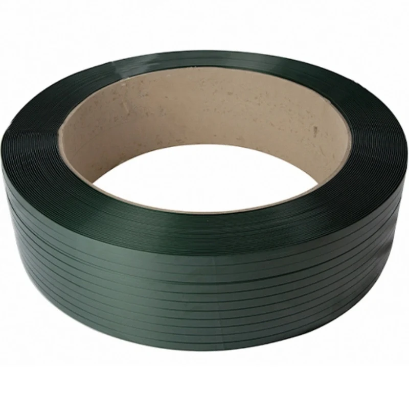 Polyester Strapping