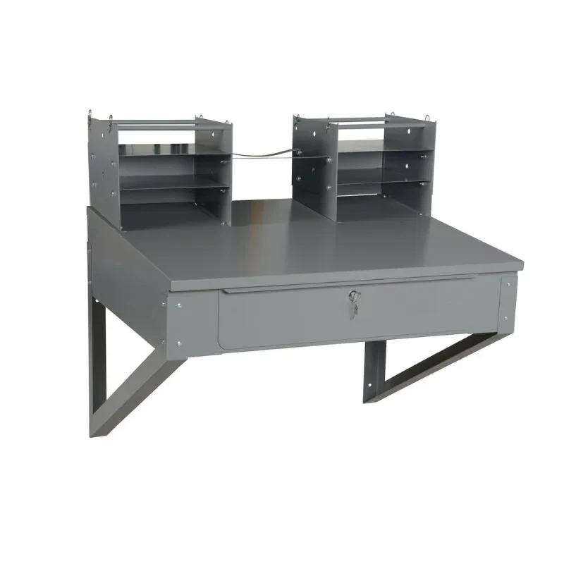 Shop Desks