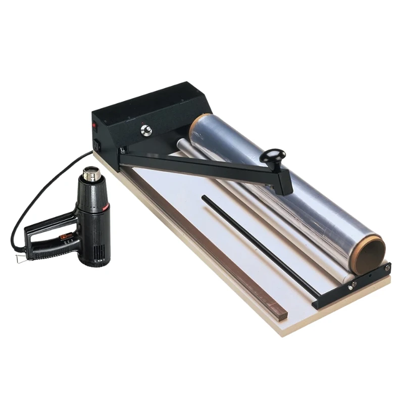 Shrink Film Sealers
