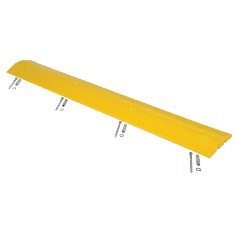 Speed Bump