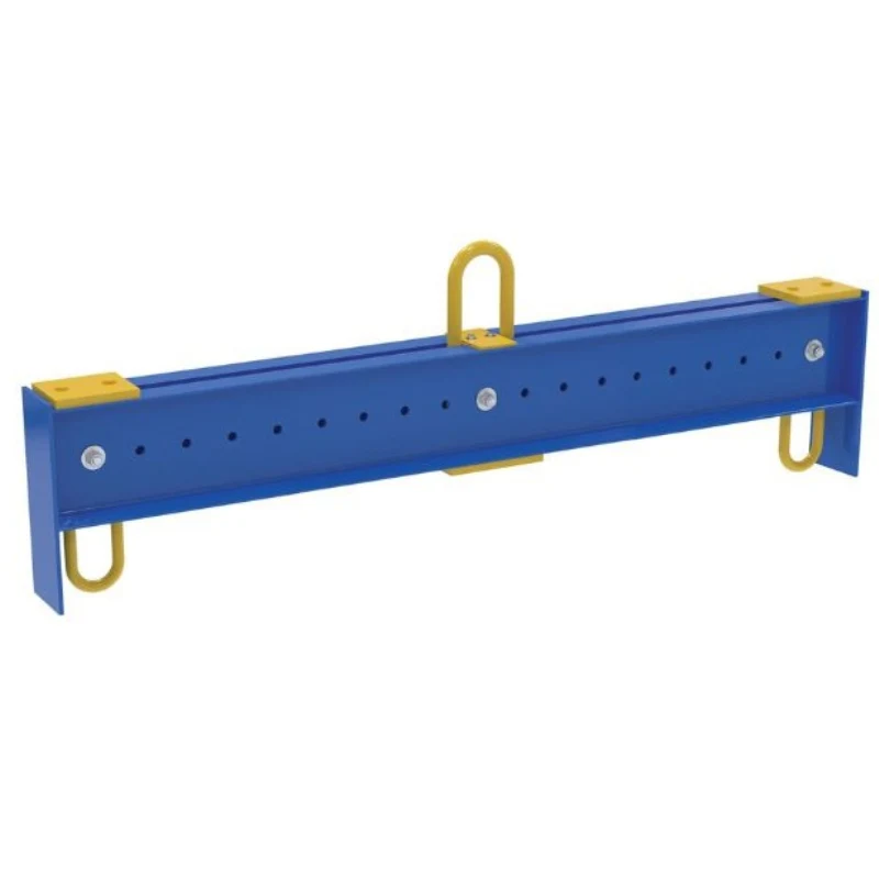 Spreader Beam