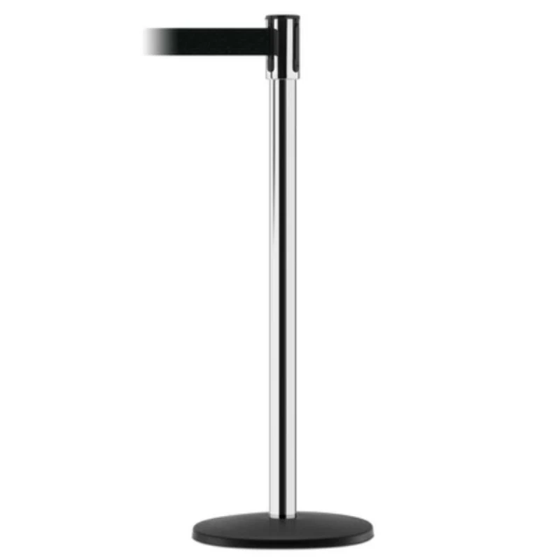 Stanchion