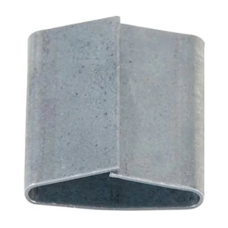 Steel Strapping Seals