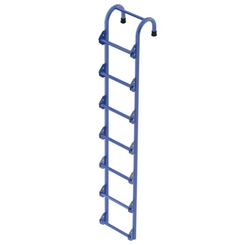 Tank Ladders