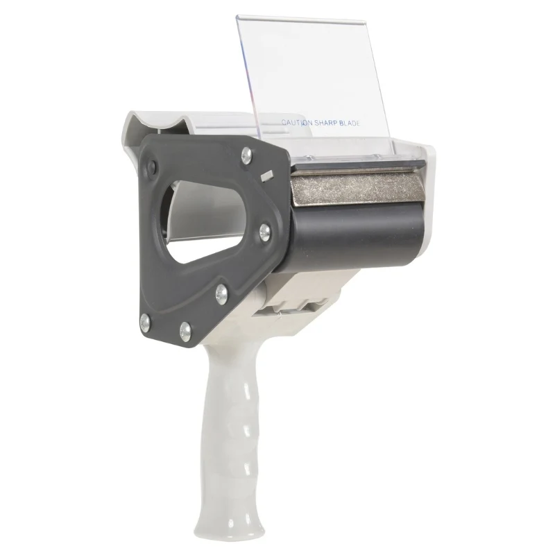Tape Dispensers